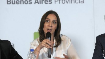 La mejor alumna de la clase