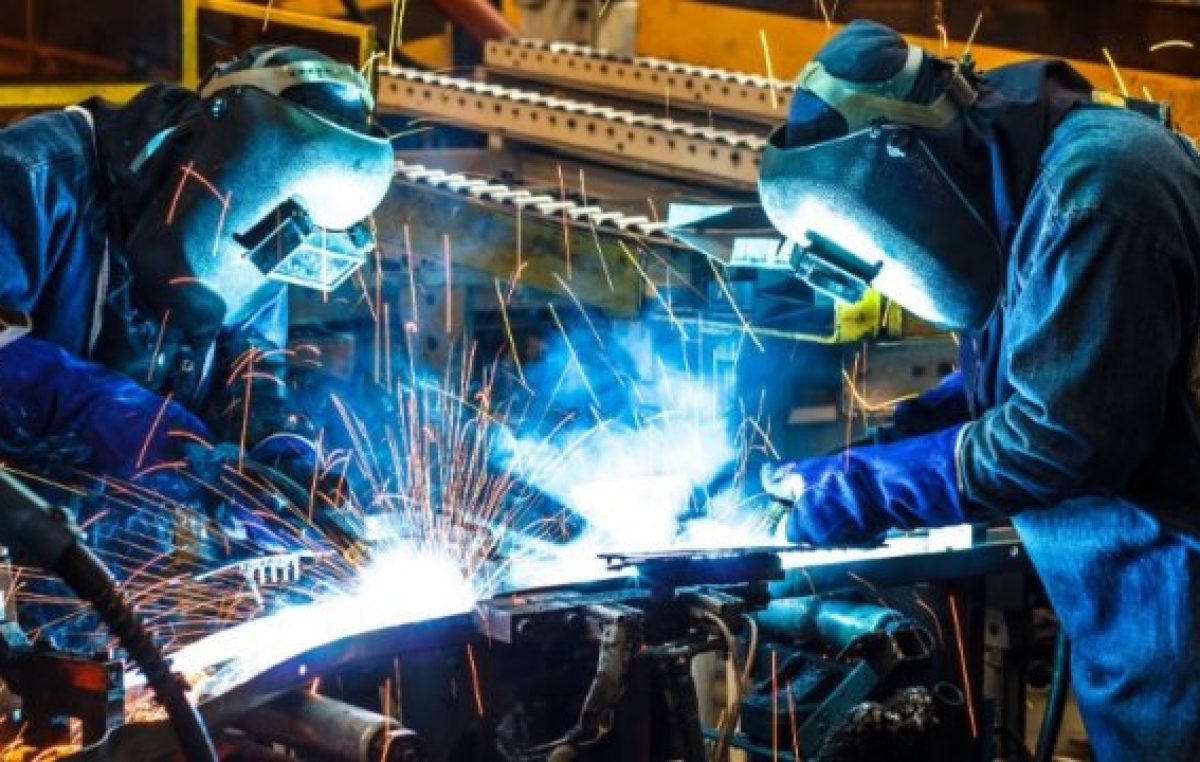 Los industriales santafesinos hablan de un «panorama desolador» por la suba de tarifas