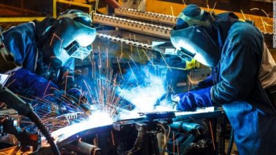 Los industriales santafesinos hablan de un «panorama desolador» por la suba de tarifas