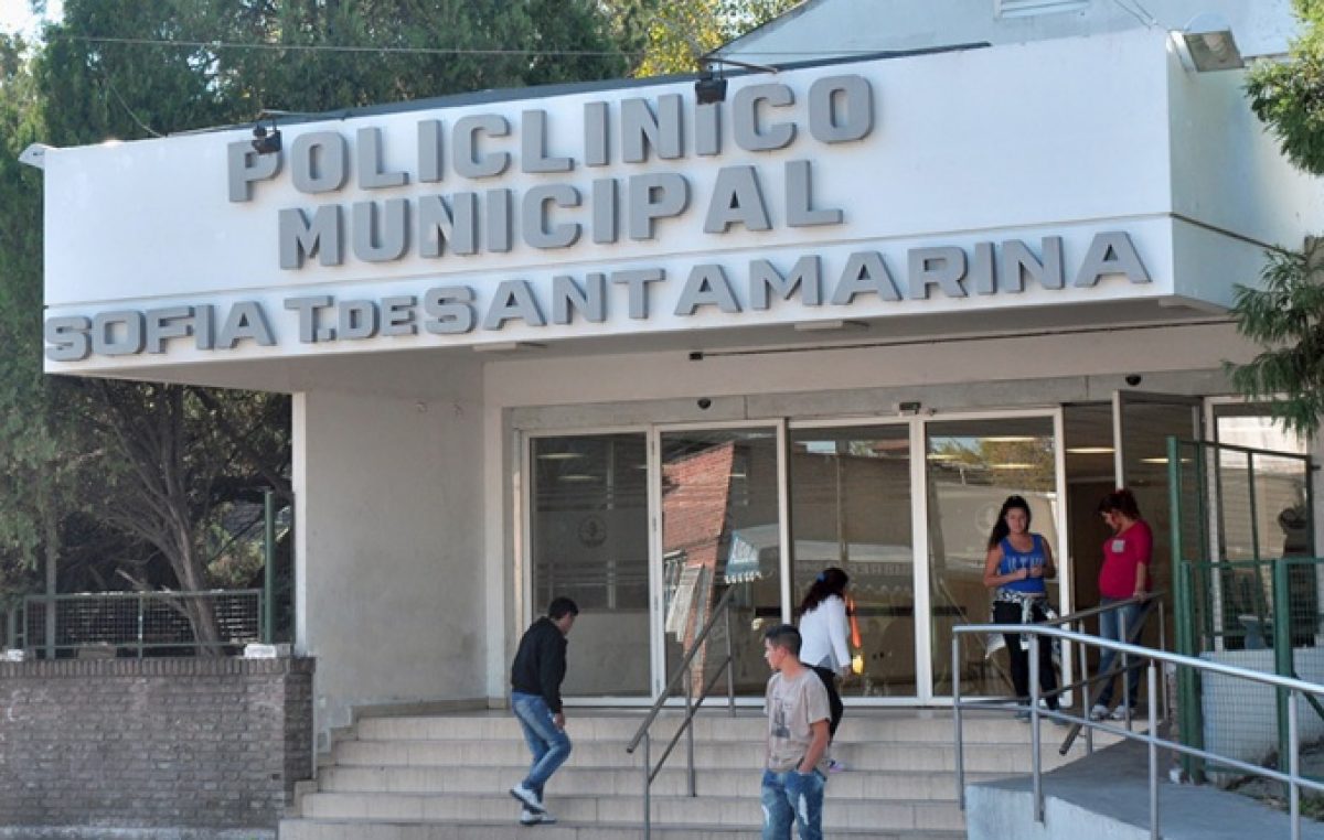 Tarifazo de agua: un hospital público del conurbano bonaerense recibió una factura de 371 mil pesos
