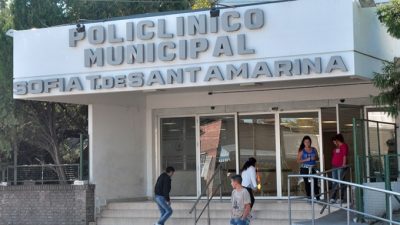 Tarifazo de agua: un hospital público del conurbano bonaerense recibió una factura de 371 mil pesos