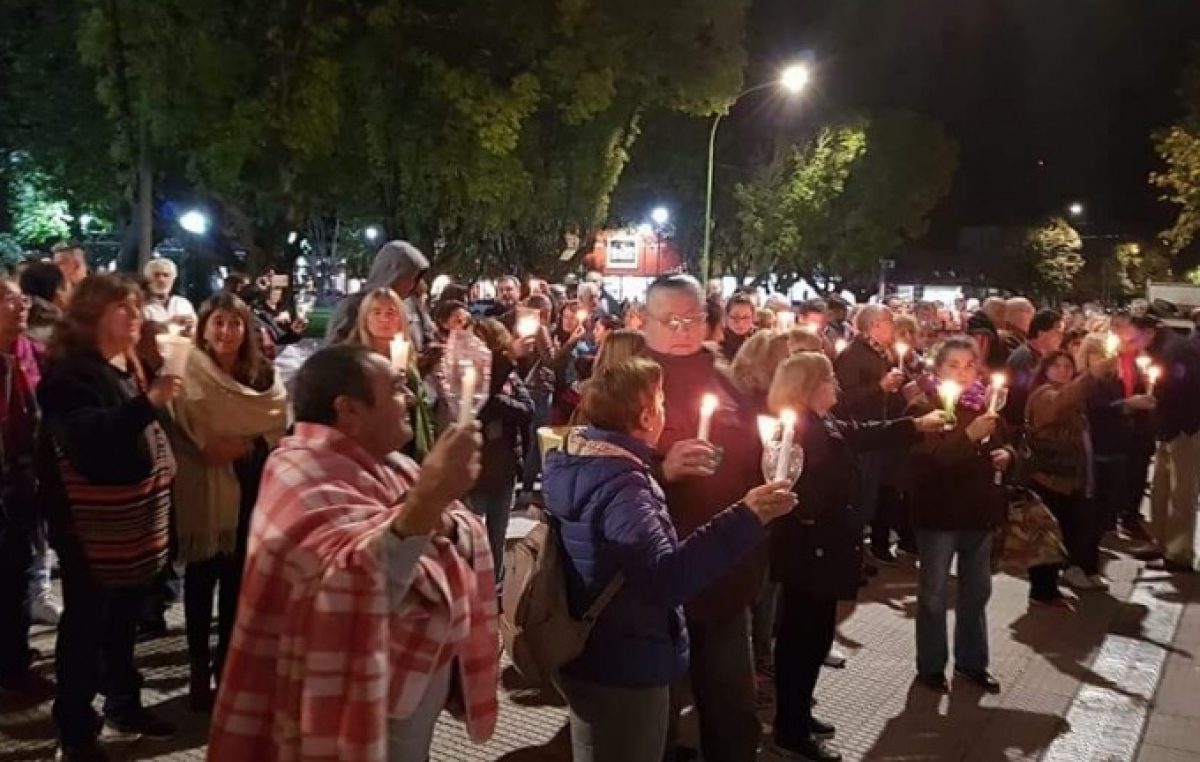 Vecinos, municipios bonaerenses y la justicia acorralan al gobierno por el aumento en las tarifas