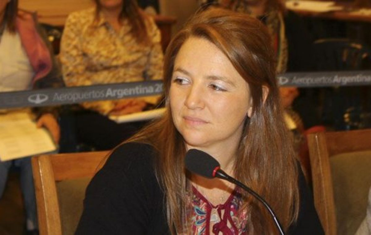 Bariloche: Piden que se cumpla reparación histórica a municipales cesanteados en la dictadura