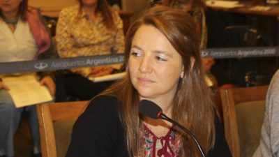 Bariloche: Piden que se cumpla reparación histórica a municipales cesanteados en la dictadura