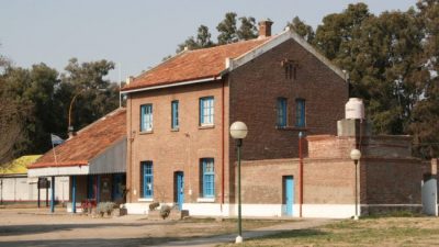Historias de vecinos que legaron su riqueza a beneficio de sus pueblos