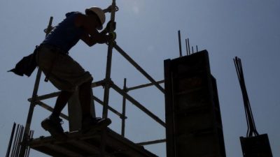 Mar del Plata: Más de 70 mil trabajadores están en negro y no se crea empleo de calidad