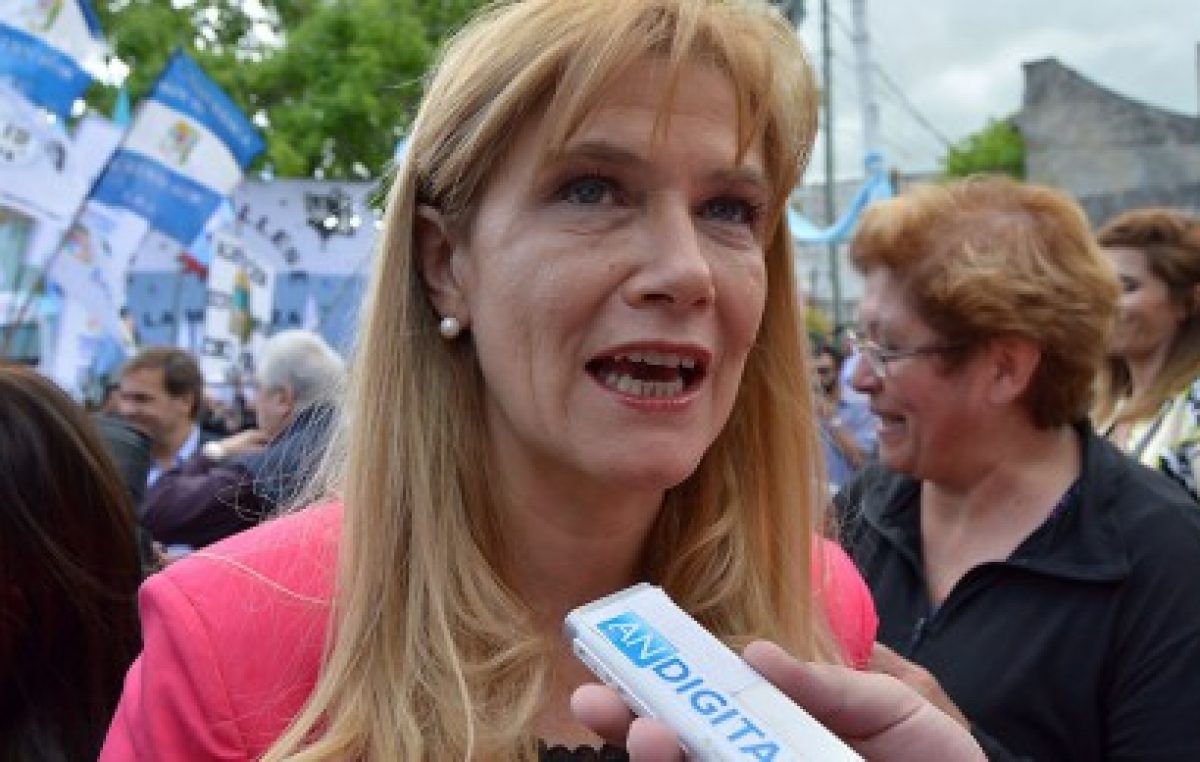 La Matanza: Otra vez Magario rompió el techo salarial fijado por Vidal