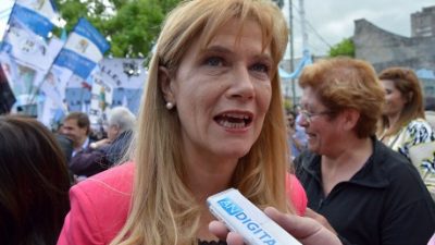 La Matanza: Otra vez Magario rompió el techo salarial fijado por Vidal