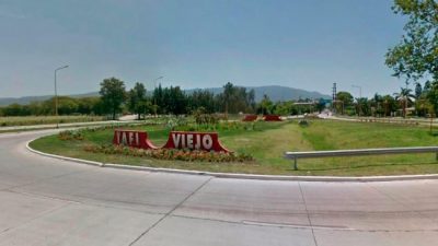 Arbolado urbano: Una temática clave para Tafí Viejo