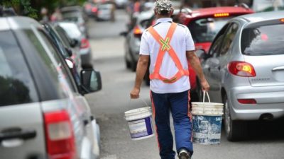 Córdoba: El cambio de los “naranjitas” tras la aparición de Movypark