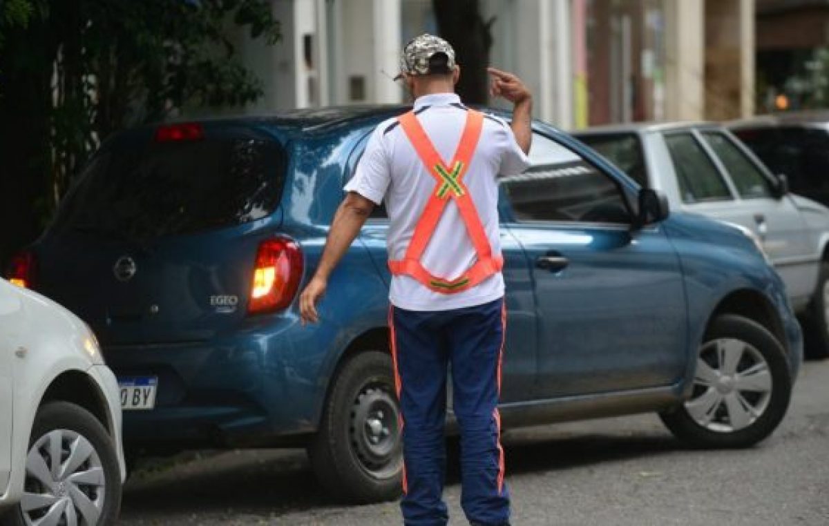 Habrá 20 mil nuevos lugares para los “naranjitas” en Córdoba