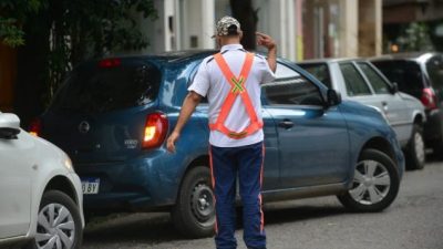 Habrá 20 mil nuevos lugares para los “naranjitas” en Córdoba
