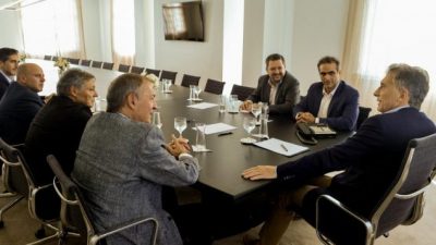 Fondos: ante los reclamos de Mestre, Schiaretti se adelantó y fue a la Justicia