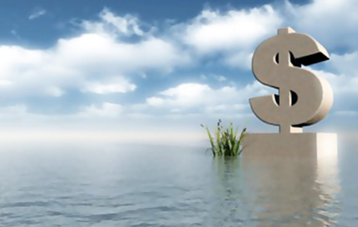 ¿Tener una offshore no es delito?