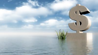 ¿Tener una offshore no es delito?