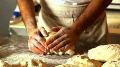 Aumento de tarifas: alerta en Rosario por el cierre de panaderías