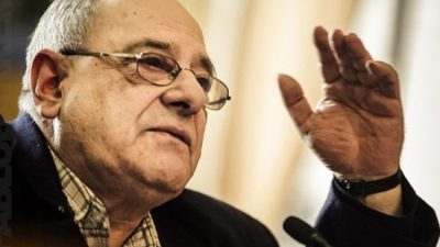 El sueldo básico del intendente de Mar del Plata va camino a superar los 250 mil pesos