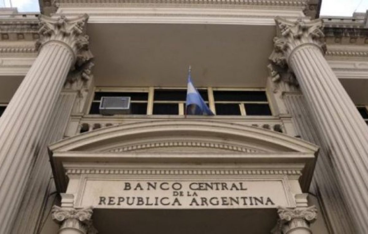 Más inflación y menos crecimiento