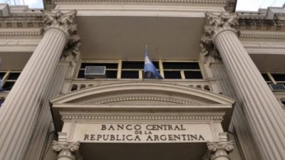 Más inflación y menos crecimiento