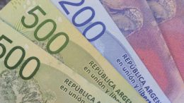 La Ciudad de Buenos Aires devolverá 800 millones