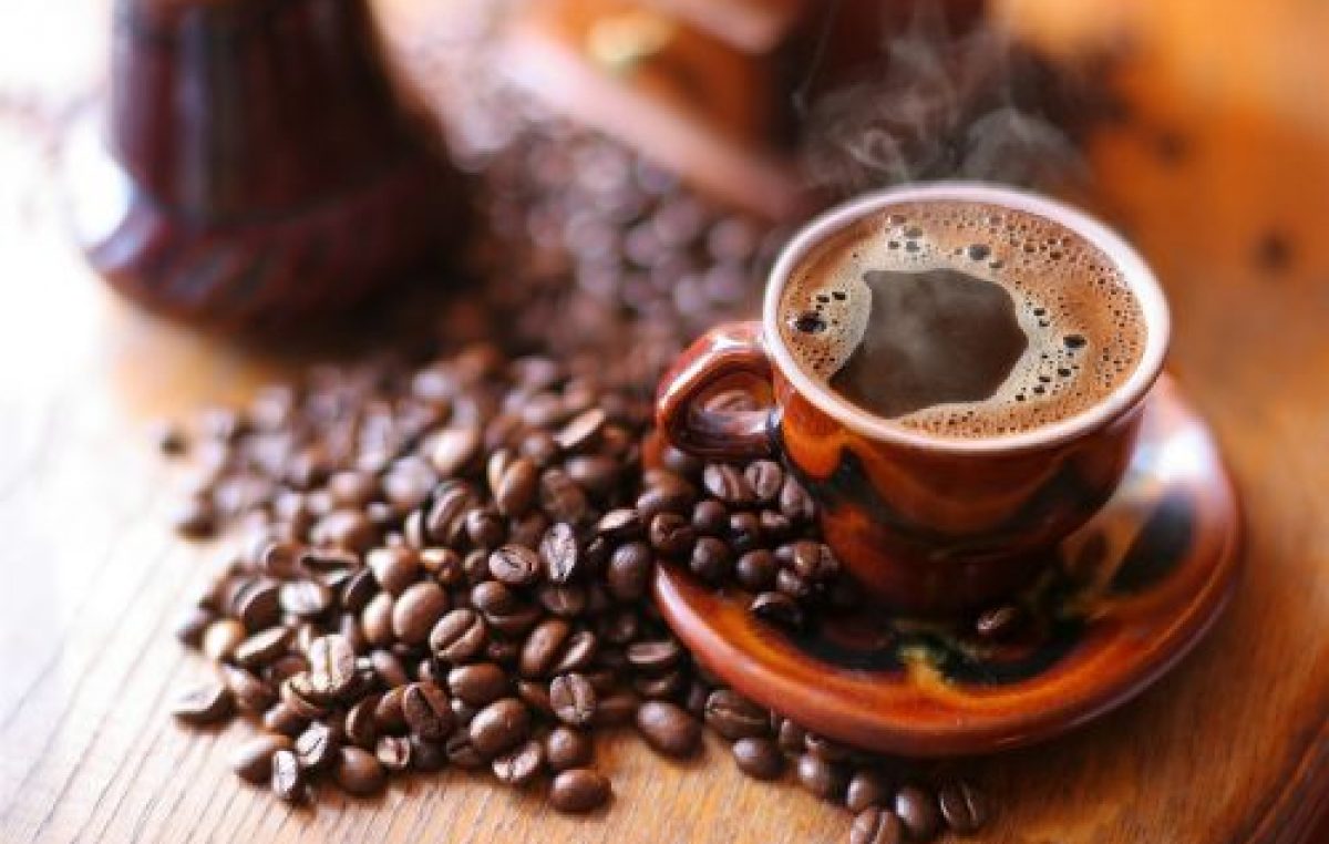 Llega la primera Fiesta del Café, 3 y 4 de mayo Buenos Aires