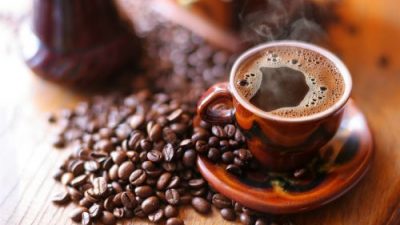 Llega la primera Fiesta del Café, 3 y 4 de mayo Buenos Aires