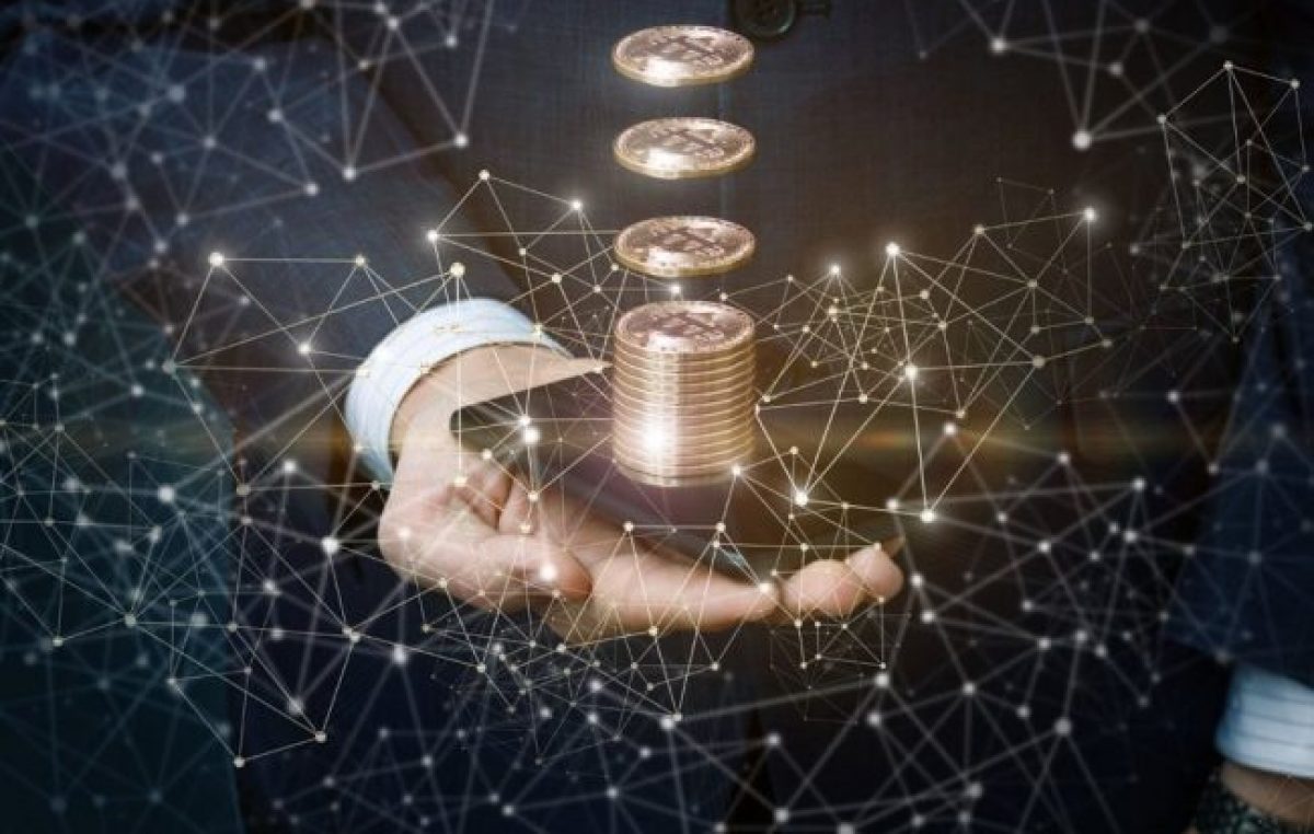 Santa Fe tiene la primera moneda virtual para consumo