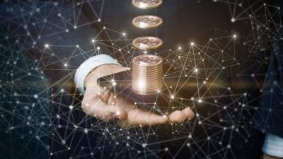 Santa Fe tiene la primera moneda virtual para consumo