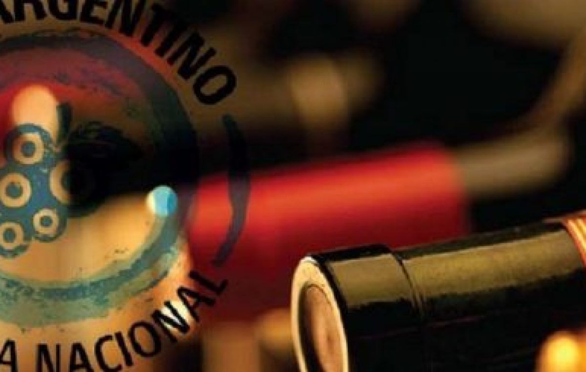 El Día Mundial del Malbec se celebra en sesenta países