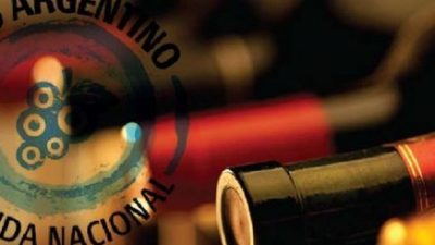 El Día Mundial del Malbec se celebra en sesenta países