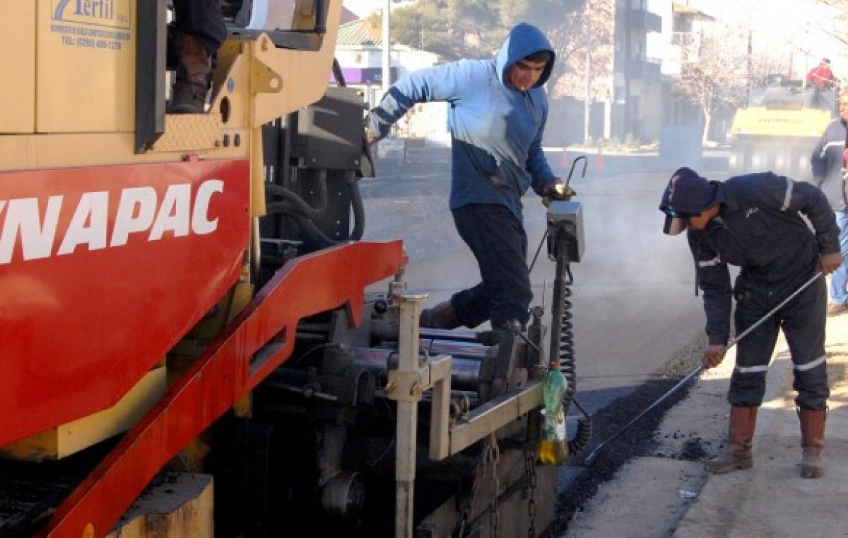 Se multiplica el déficit previsional de los municipales neuquinos