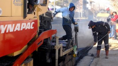 Se multiplica el déficit previsional de los municipales neuquinos