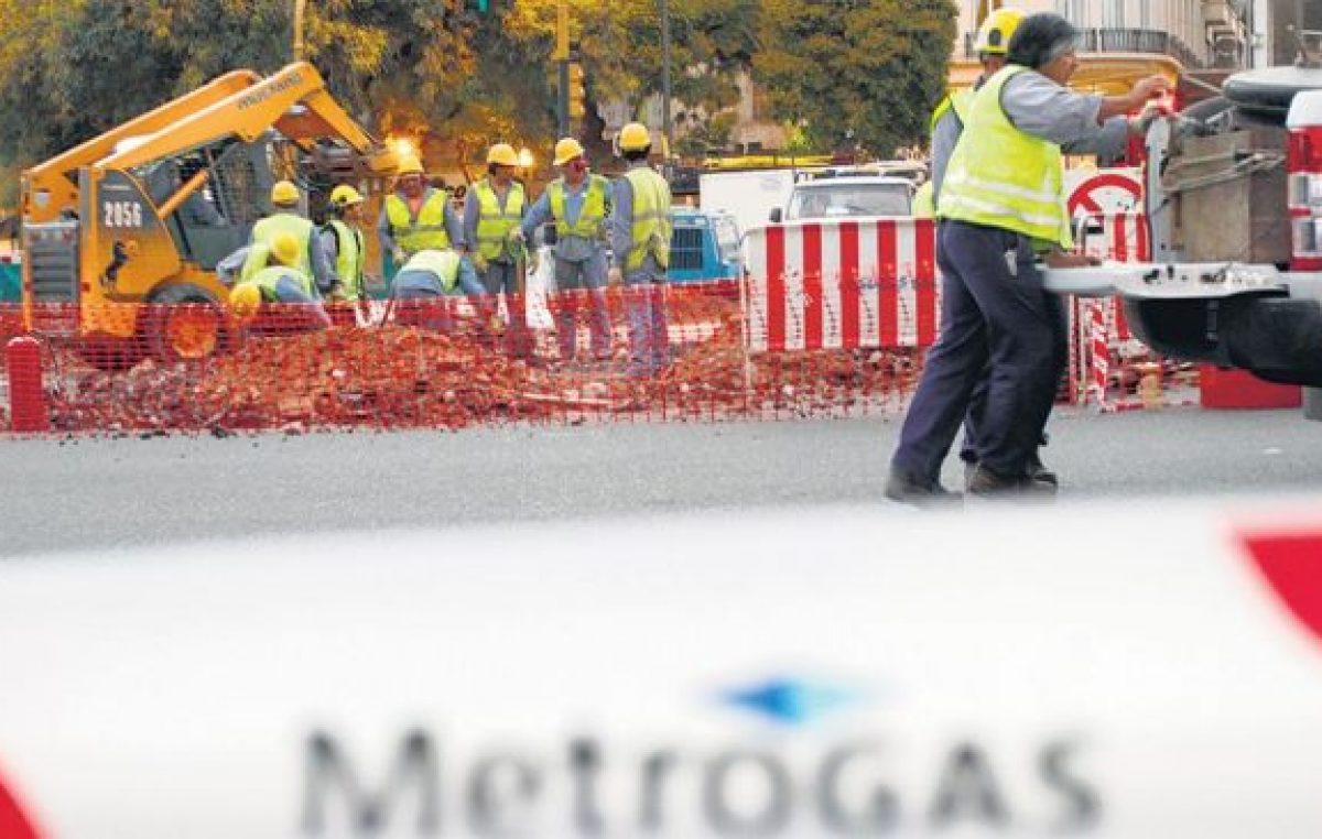 Vayan 120 millones de dólares de bonus track