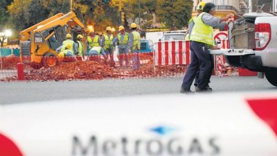Vayan 120 millones de dólares de bonus track