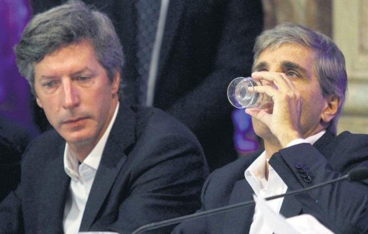 Digno exponente de la banca, en el Estado