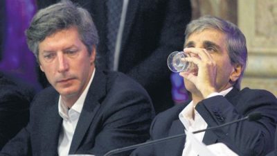 Digno exponente de la banca, en el Estado