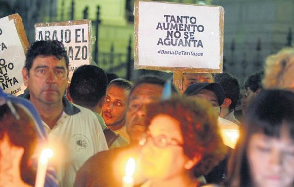 Promesas de patas cortas