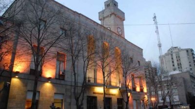 Mar del Plata: Habrá una drástica disminución de dos contribuciones que se giran a los municipios