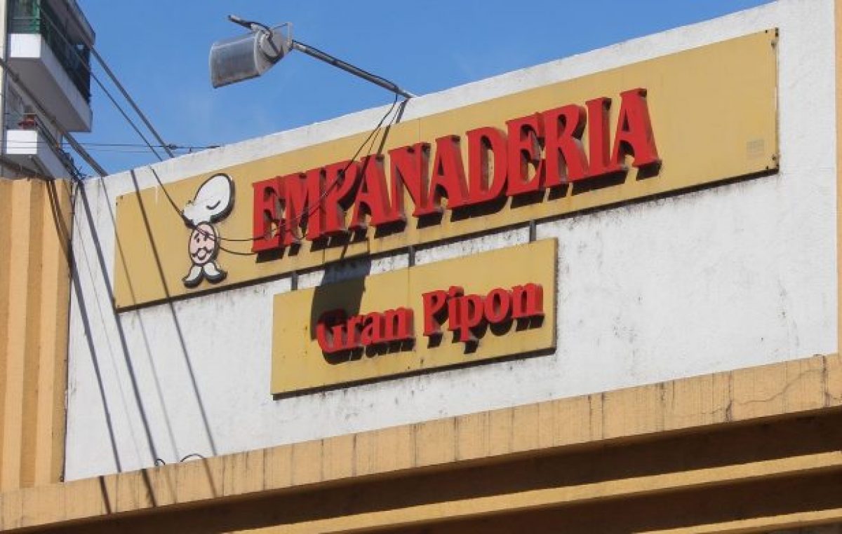 Cierra la empanadería más tradicional de Rosario, asfixiada por la suba de costos