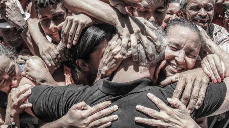 ¡Yo soy Lula!