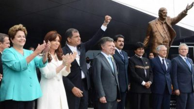 Pobres en el Sur