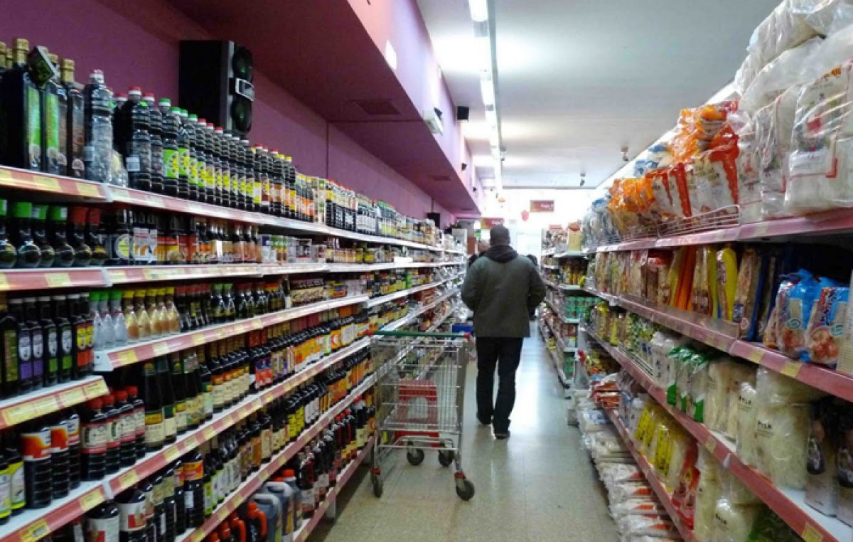La remarcación se acelera