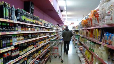 La remarcación se acelera