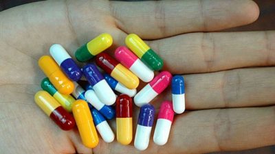 Por atrasos en planes nacionales, hay pacientes rosarinos que ya llevan hasta 200 días sin medicación