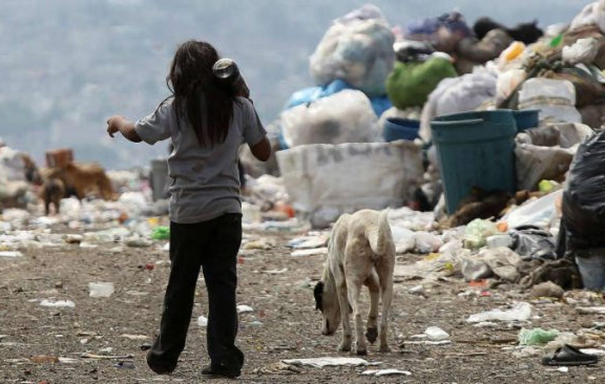 Intendentes cordobeses comienzan a recortar obras para atender la demanda social