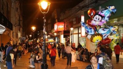 «Remarcación» por la suba del dólar en los comercios jujeños