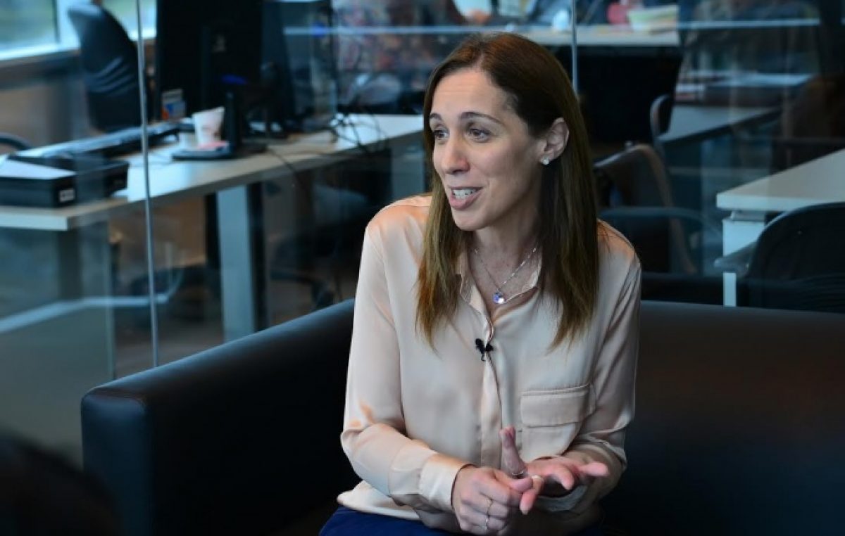 Intendentes presionan en Diputados para que Vidal pague “costo político” por los tarifazos