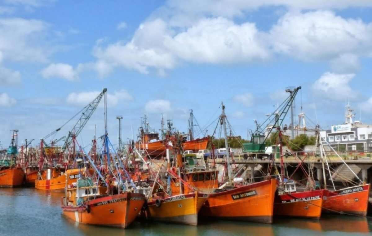 Un plan de Agroindustria podría beneficiar a la Patagonia y generar desocupación en Mar del Plata