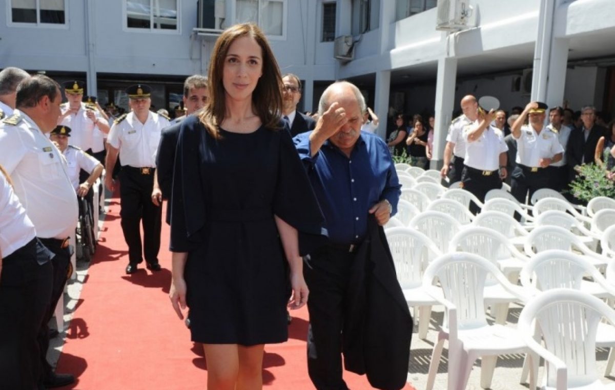 Silencio atroz: Granados se borró del conflicto de Cresta Roja que puede dejar 500 despidos