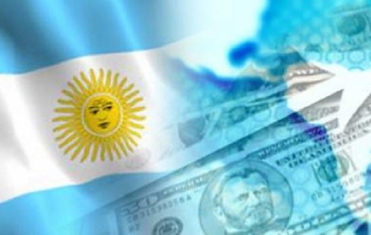 La sociedad anestesiada